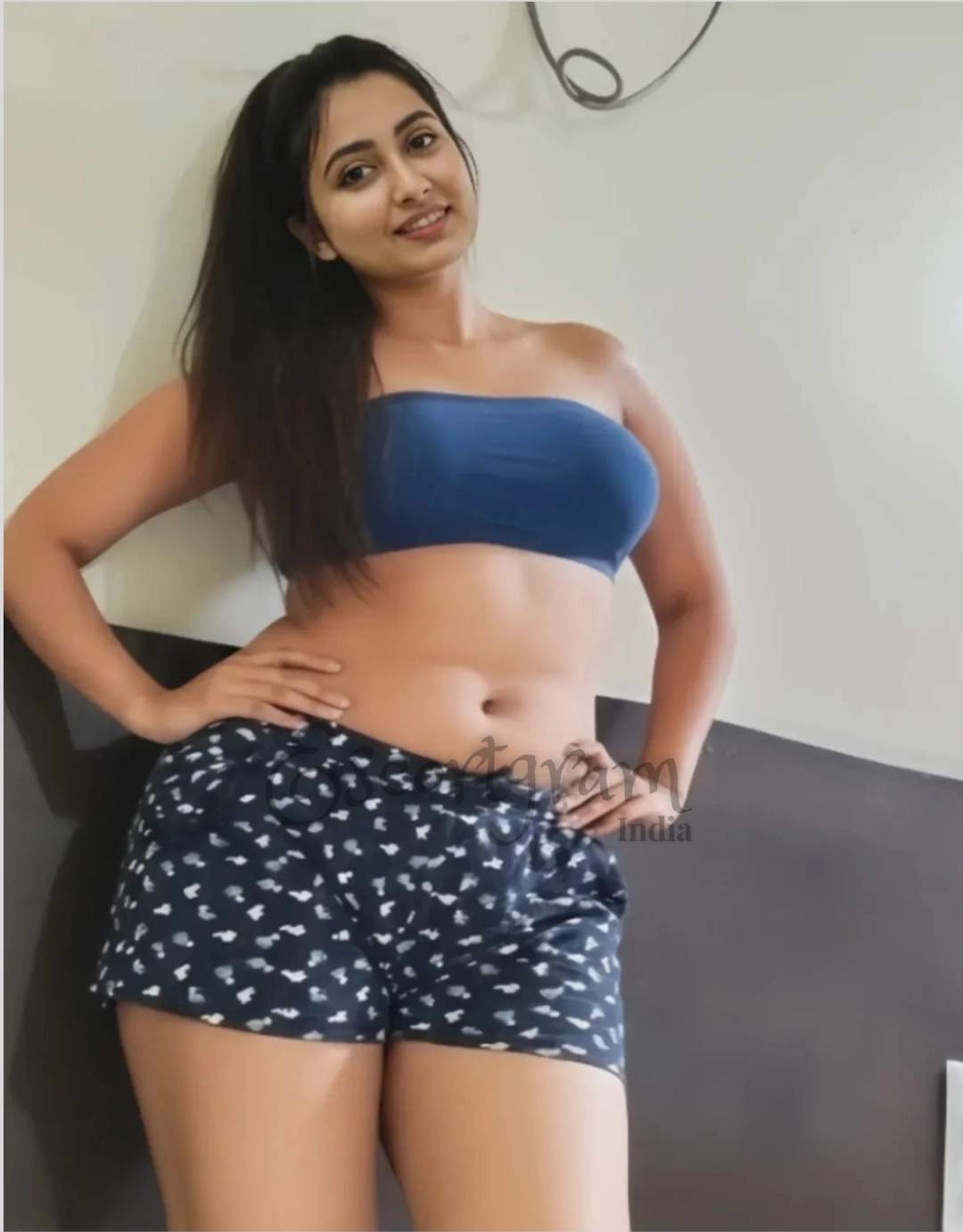 Call Girl Bangalore Sanjana Dube