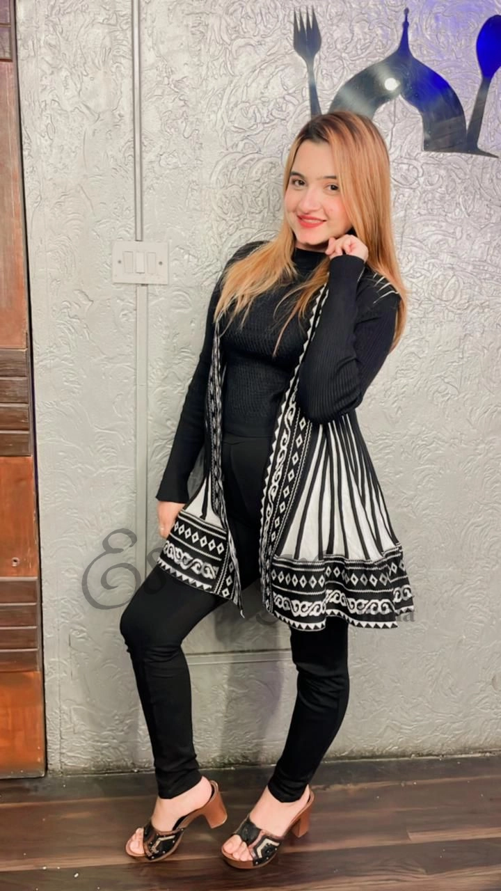 Call Girl Bangalore Sanjana