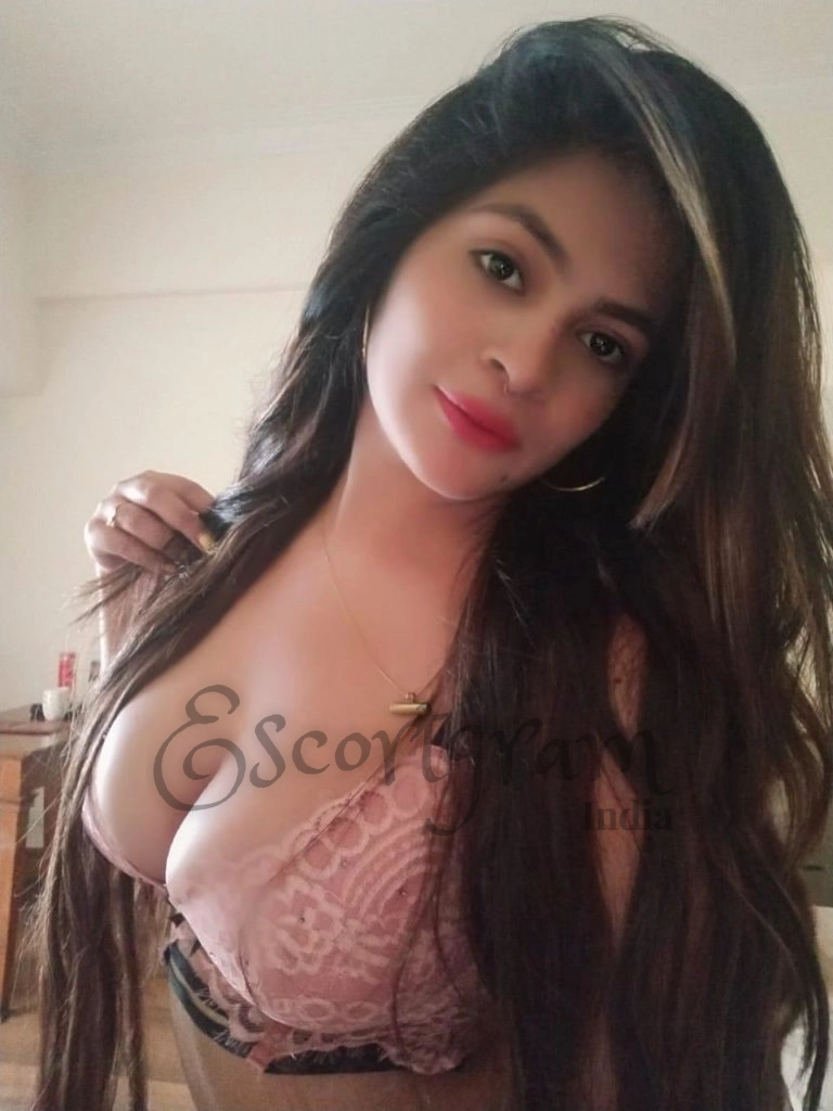 Call Girl Bangalore Sanjana Naayar
