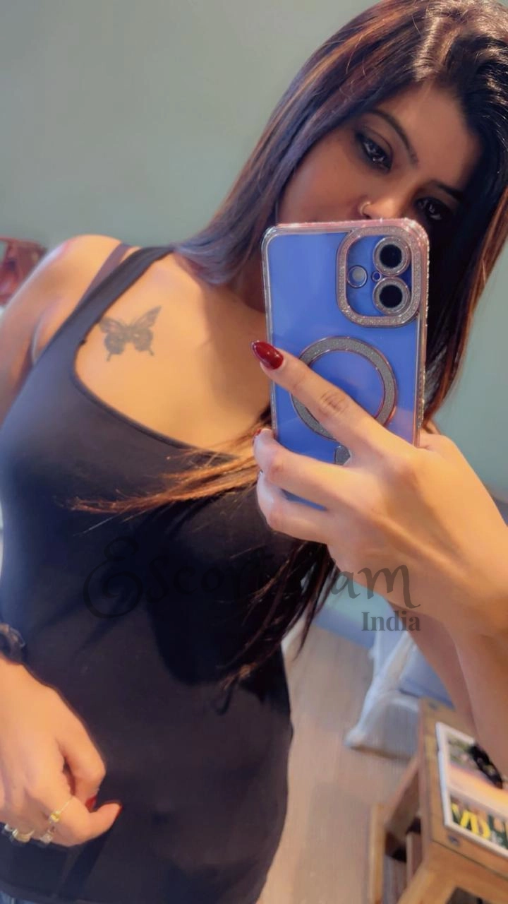 Call Girl Bangalore Neeru Sharma