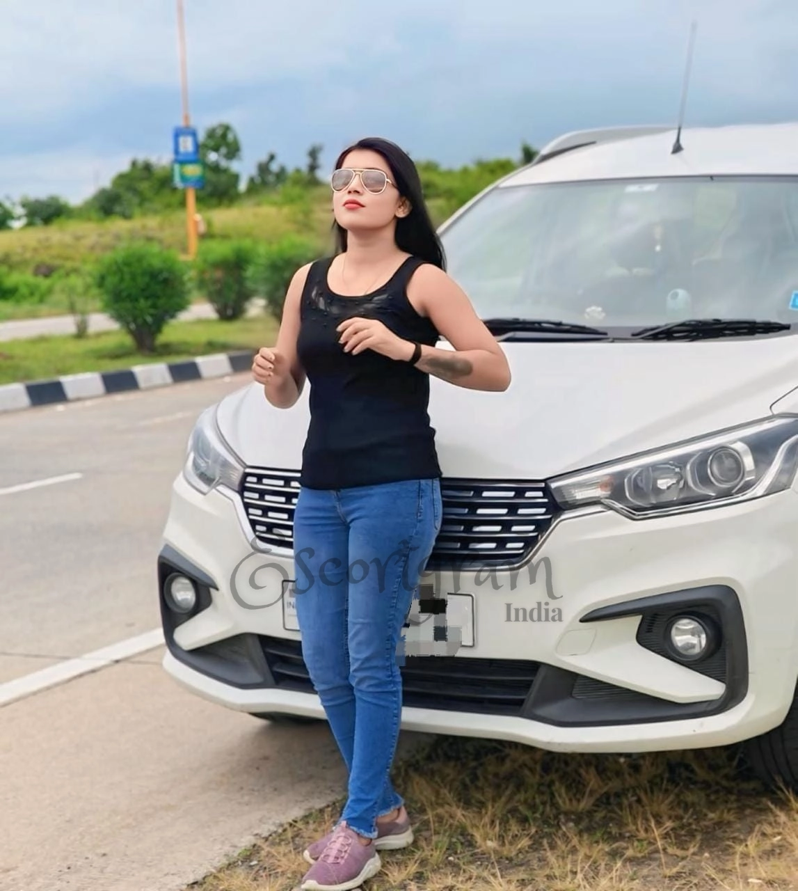 Call Girl Bangalore Neeru Sharma