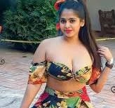 Call Girl Bangalore Sapna Malhotra