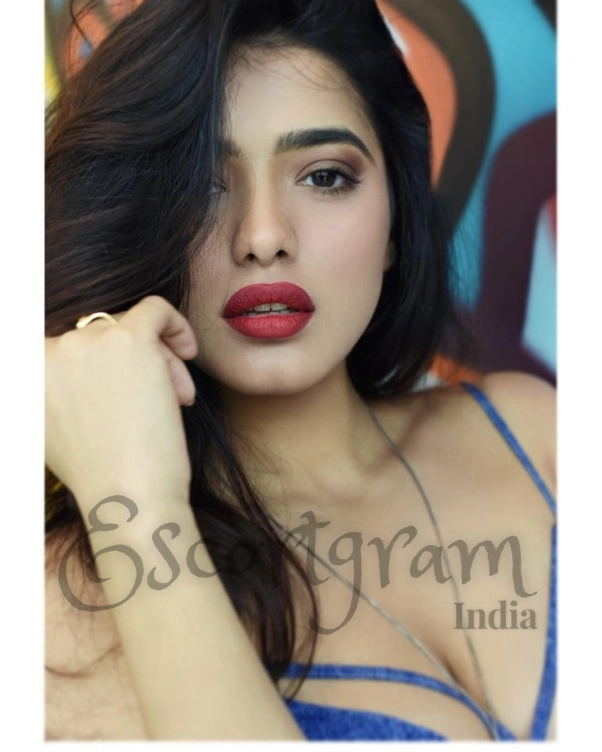 Call Girl Bangalore Sapna Malhotra