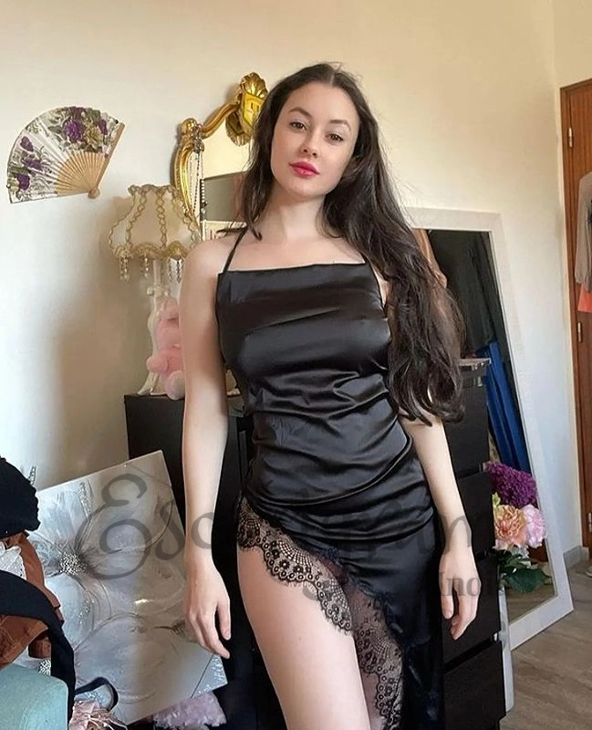 Call Girl Bangalore Sarika Singh