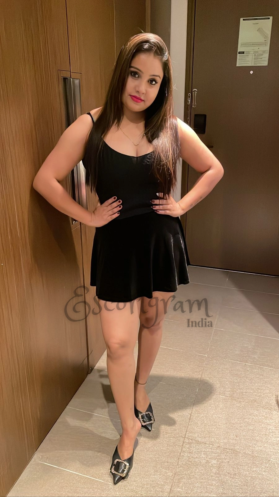 Call Girl Bangalore Saumya Menon