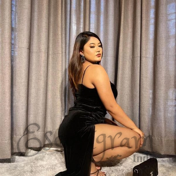 Call Girl Bangalore Saumya Menon