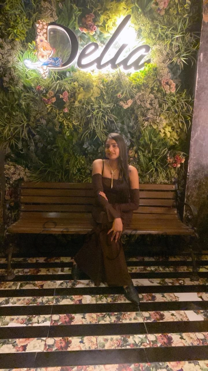 Call Girl Bangalore Kavya Gupta