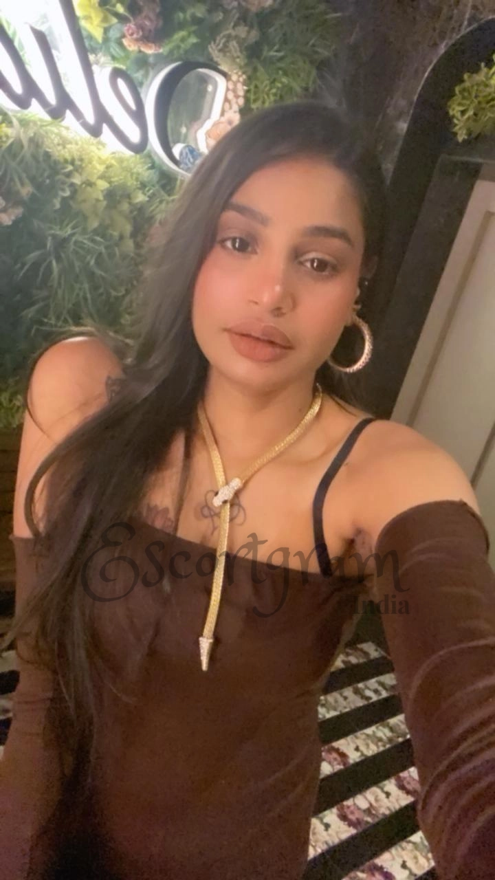 Call Girl Bangalore - Kavya Gupta