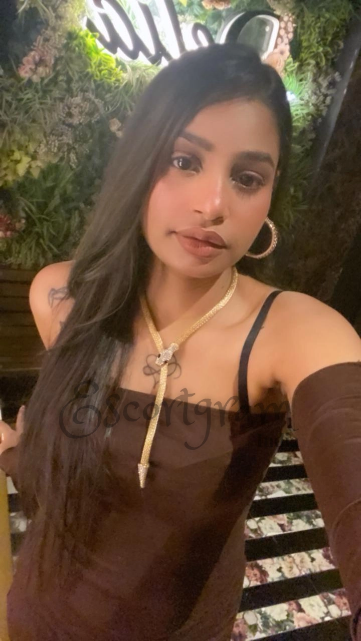 Call Girl Bangalore - Kavya Gupta