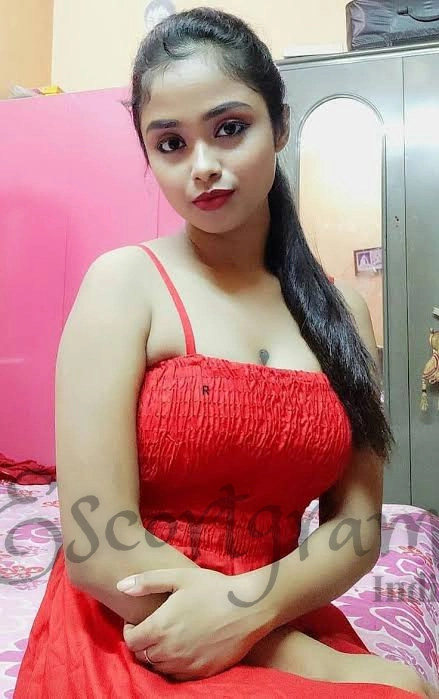 Call Girl Bangalore - Seema Dev