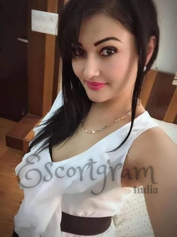 Call Girl Bangalore - Seema Dev