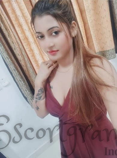 Call Girl Bangalore Sakshi Patel