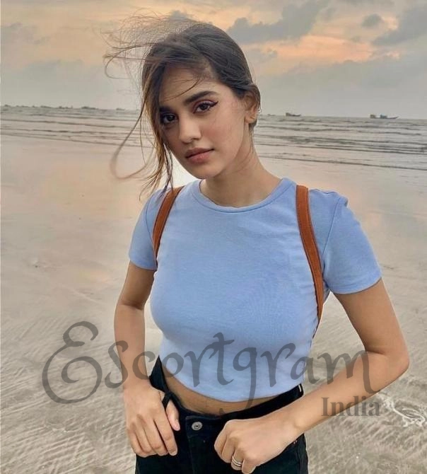 Call Girl Bangalore Alena
