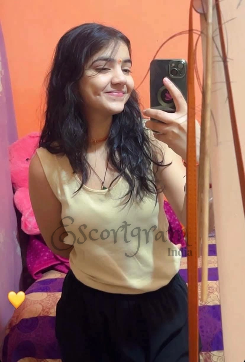 Call Girl Bangalore - Riya