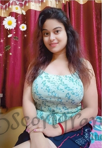 Call Girl Bangalore Shivani Roy