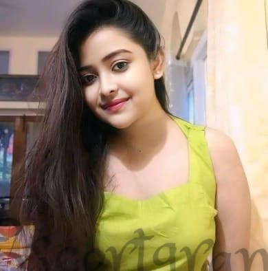 Call Girl Bangalore Shivani