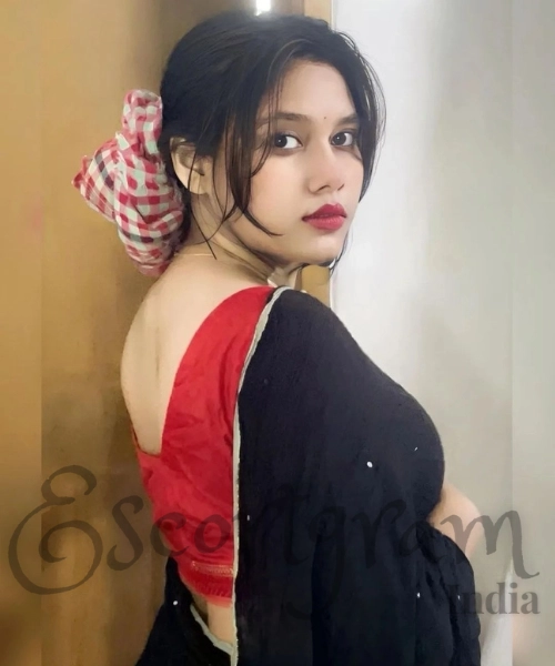 Call Girl Bangalore Shobha Pandey