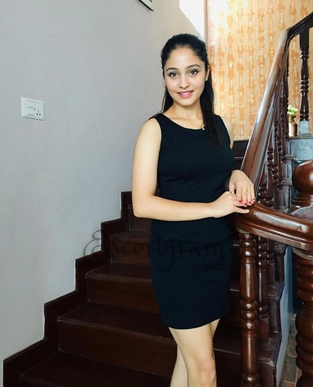 Call Girl Bangalore - Shree