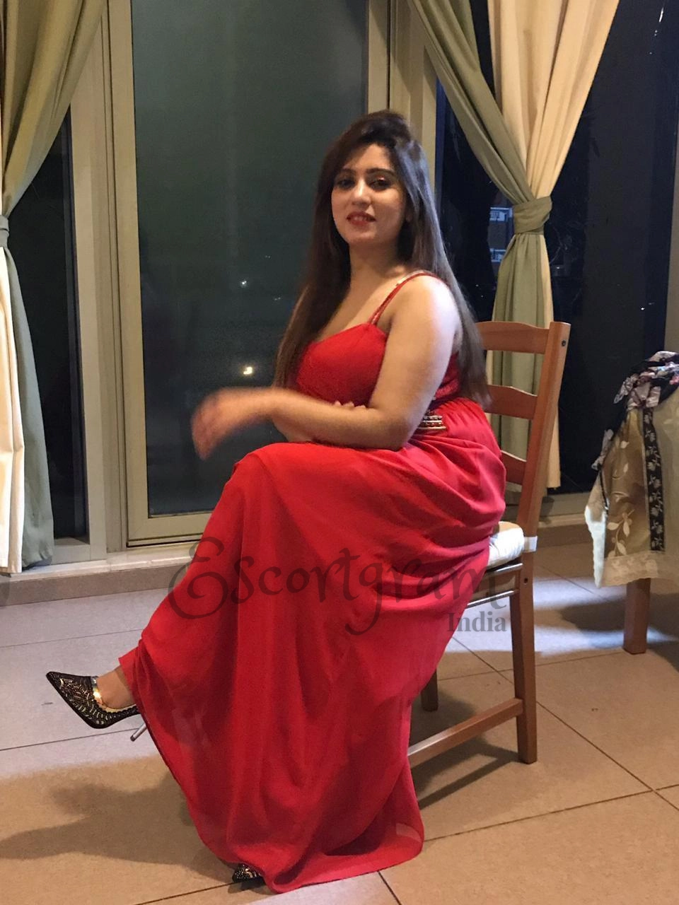 Call Girl Bangalore - Shree