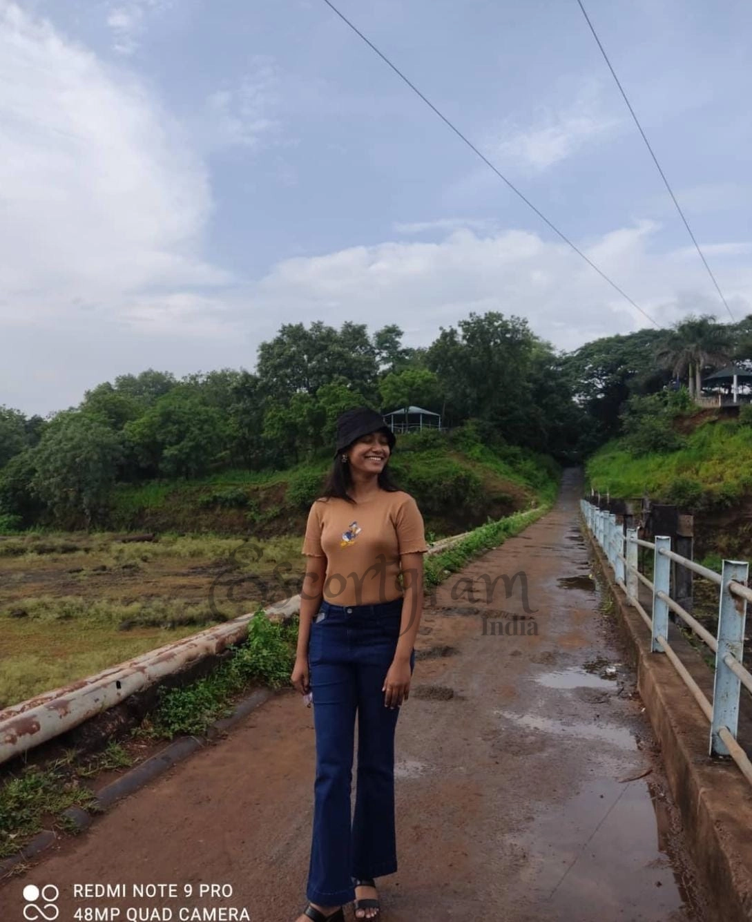 Call Girl Bangalore Shree