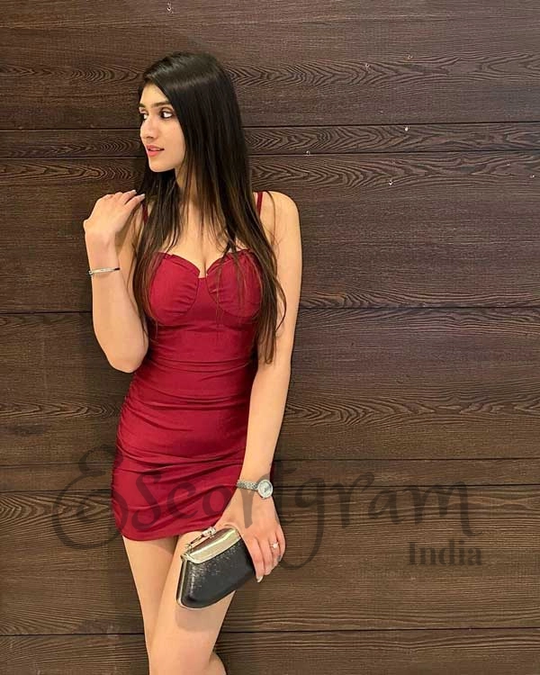 Call Girl Bangalore Shruti Jain