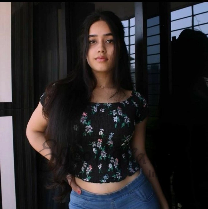 Call Girl Bangalore - Simran Desai