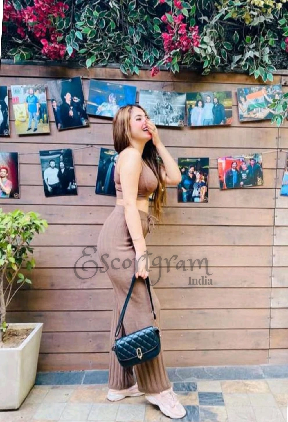 Call Girl Bangalore Simran