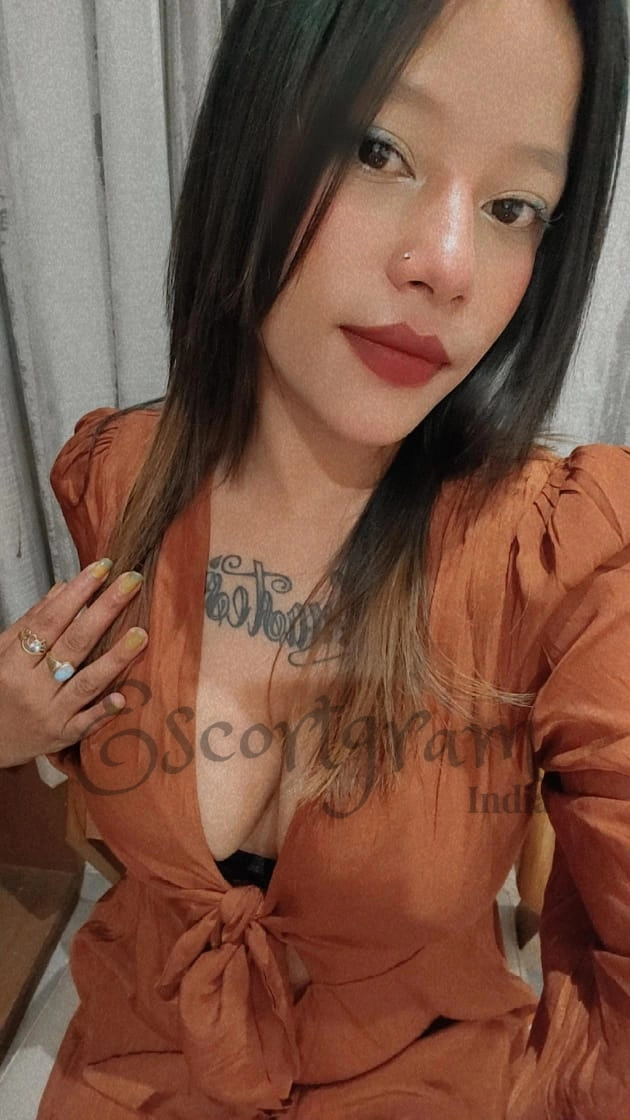 Call Girl Bangalore Simran