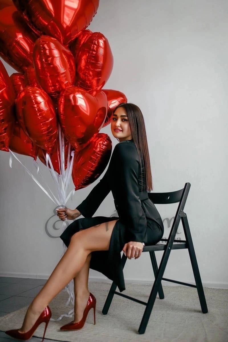 Call Girl Bangalore Sitara