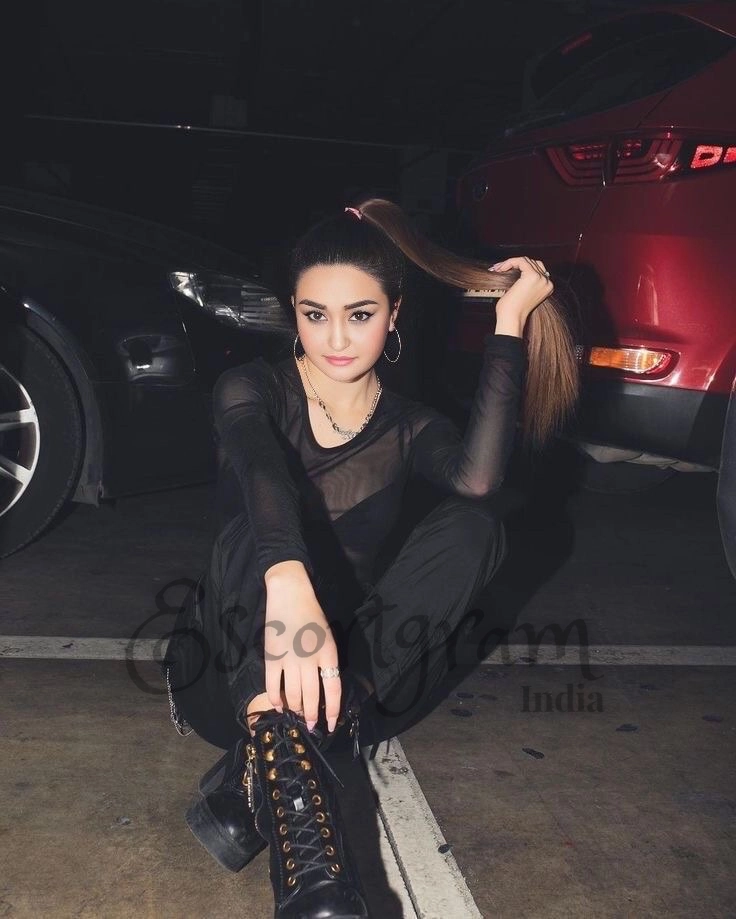 Call Girl Bangalore Sitara