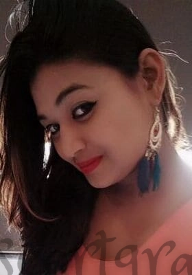 Call Girl Bangalore Sneha Gautam