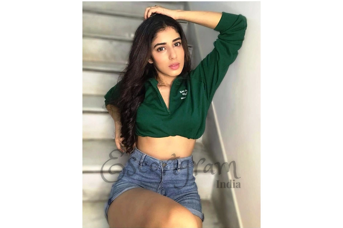 Call Girl Bangalore Sneha Gautam