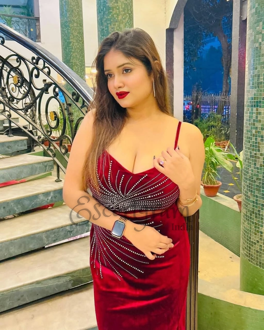 Call Girl Bangalore Sneha