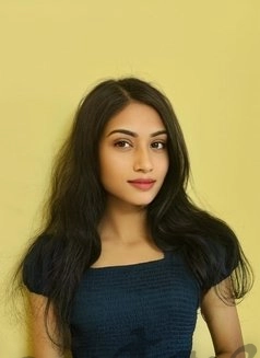 Call Girl Bangalore Sneha