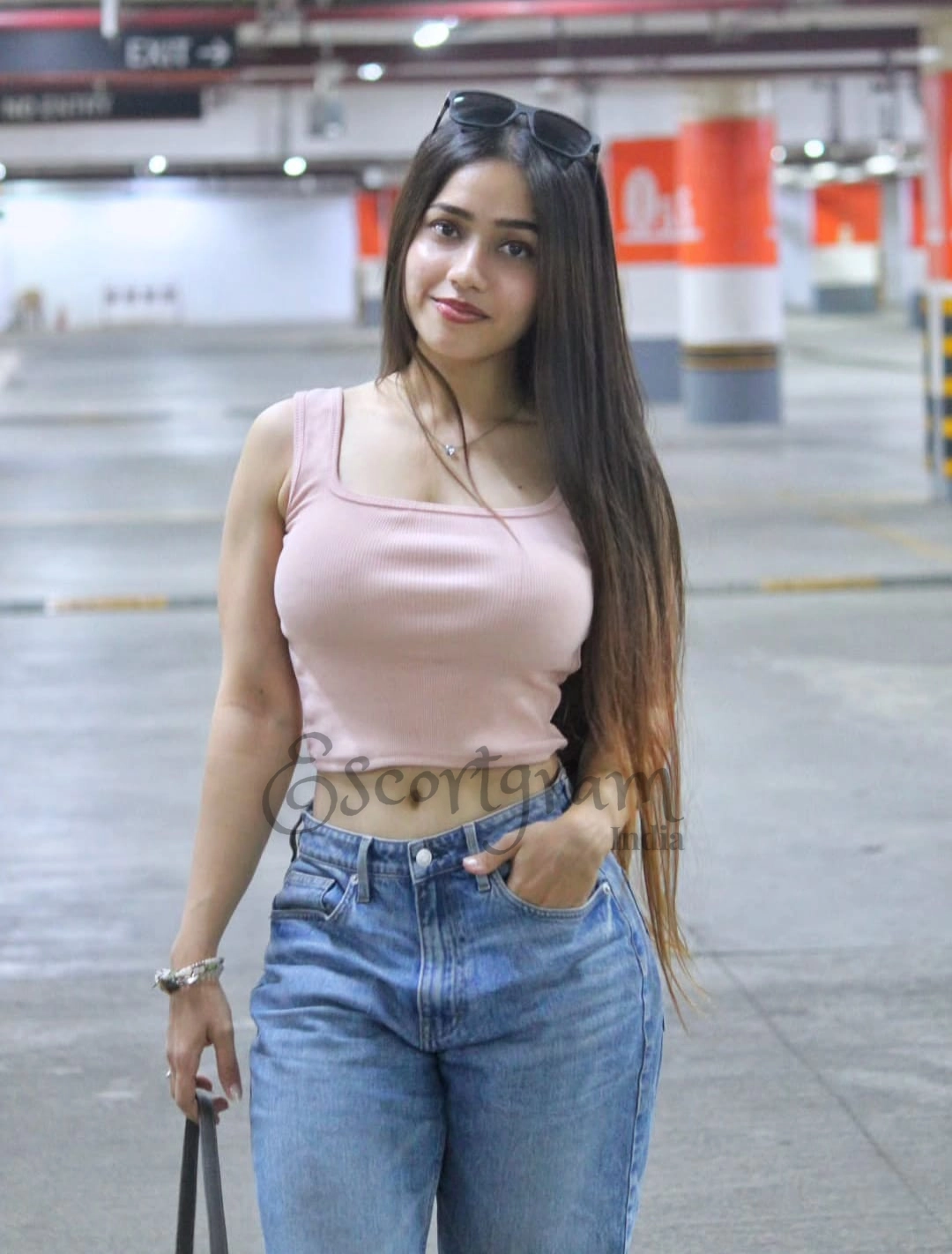 Call Girl Bangalore Sneha