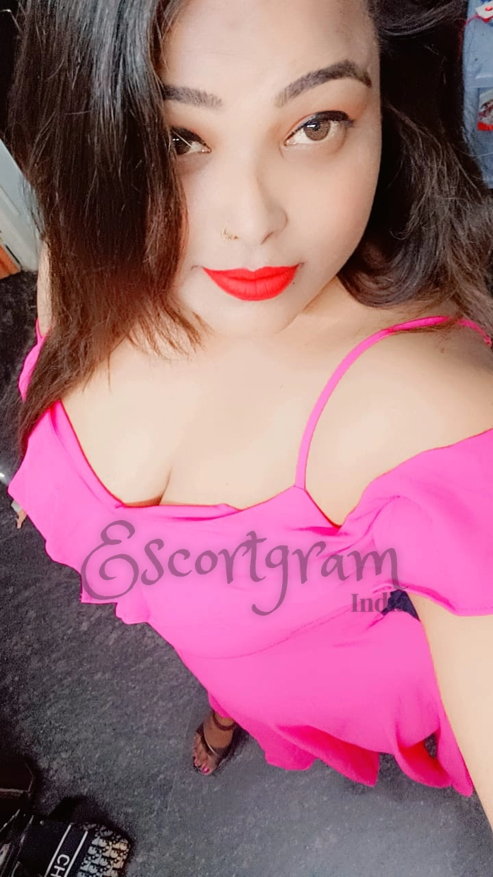 Call Girl Bangalore Sneha