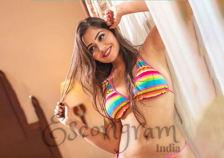 Call Girl Bangalore Sneha Rana