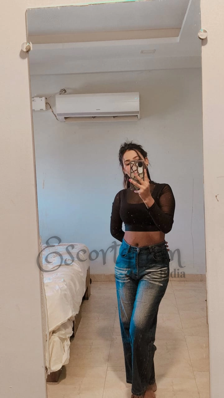 Call Girl Bangalore - Prerna