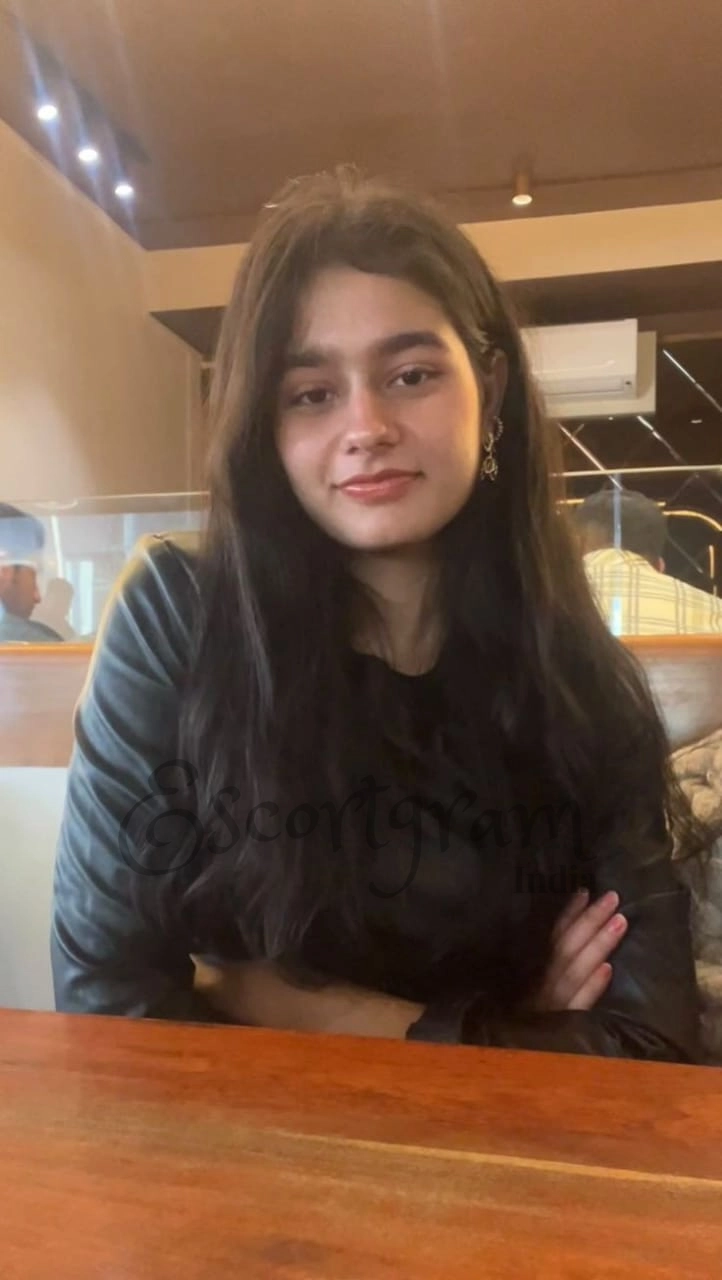 Call Girl Bangalore Sneha Sharma