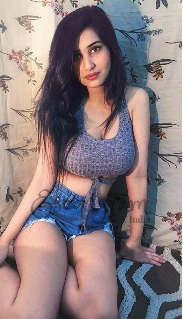 Call Girl Bangalore Sneha Singh