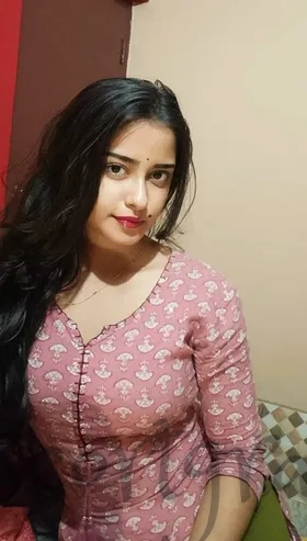 Call Girl Bangalore - Sofia