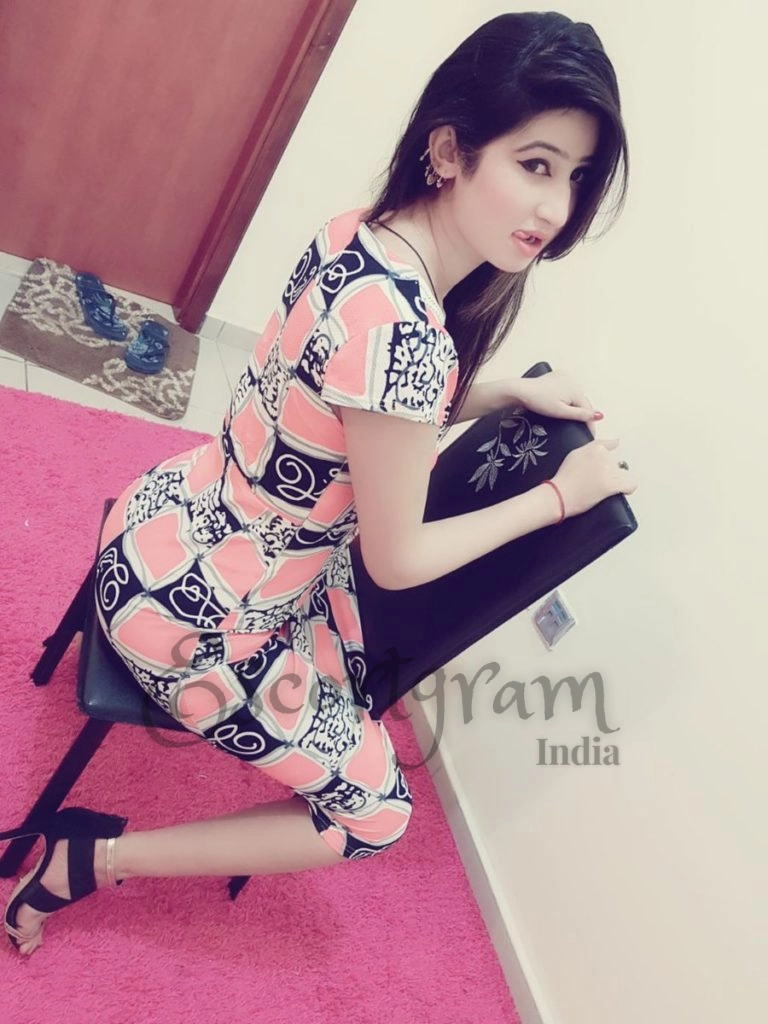 Call Girl Bangalore - Sonakshi Singh