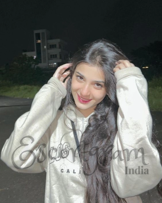 Call Girl Bangalore Sonal Mishra