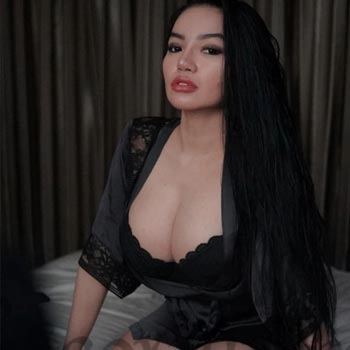 Call Girl Bangalore Sonal Sen