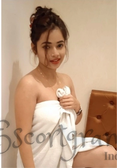 Call Girl Bangalore Sonal Sharma