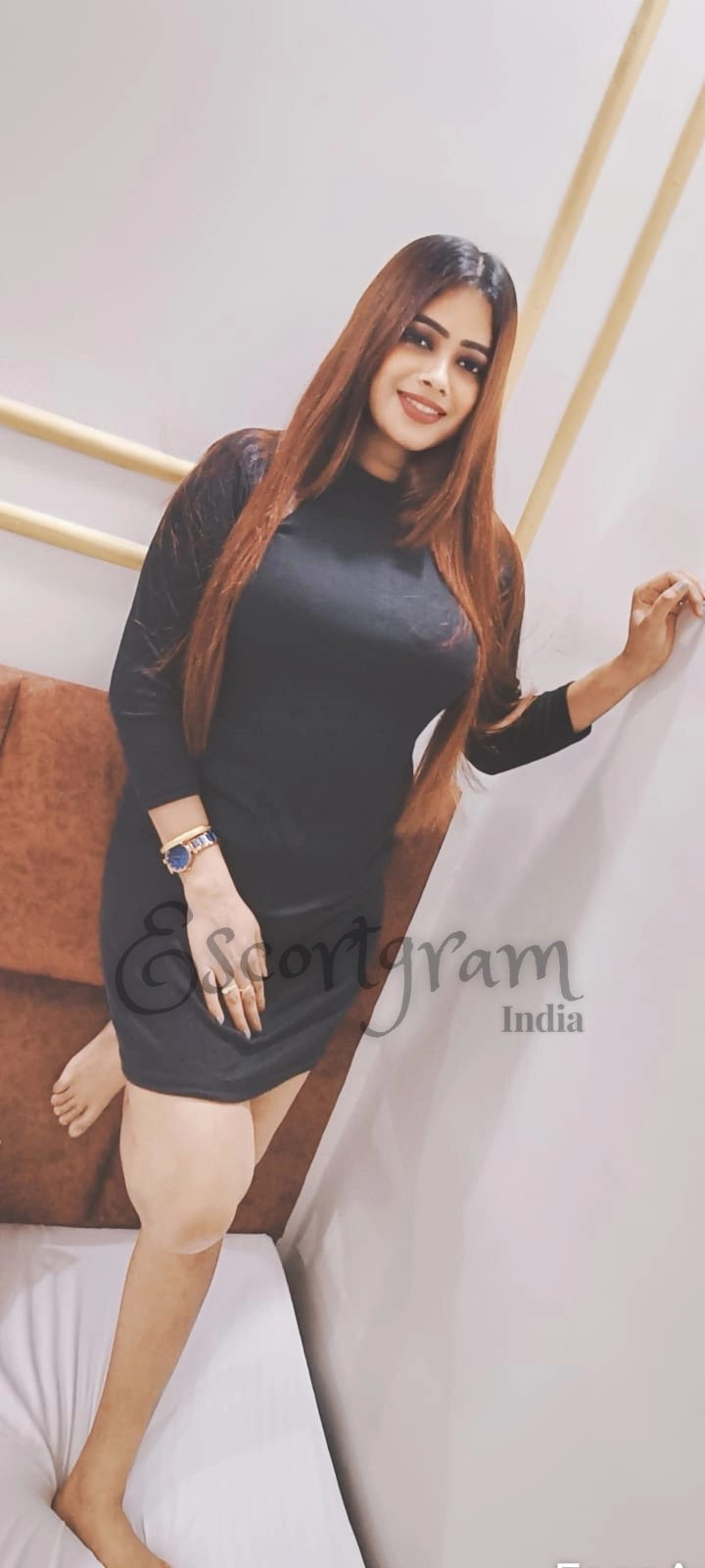 Call Girl Bangalore Sonali