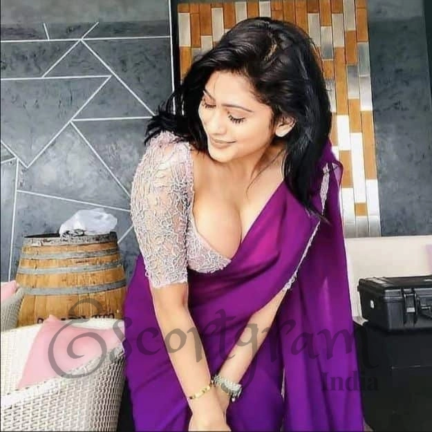 Call Girl Bangalore Sonali Jain