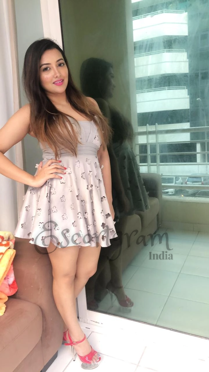 Call Girl Delhi - Sonali Singh
