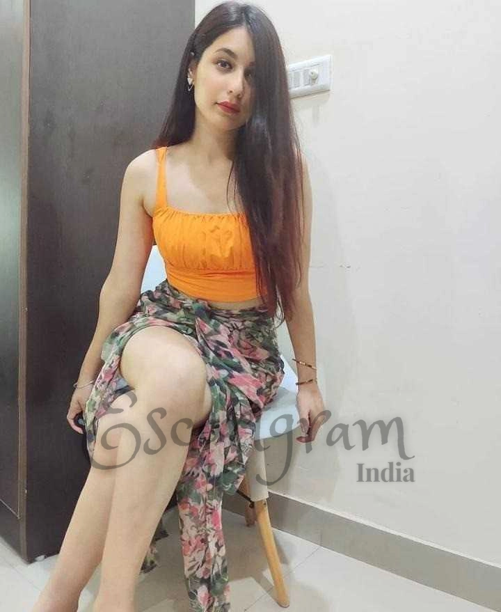 Call Girl Bangalore - Sonali Singh