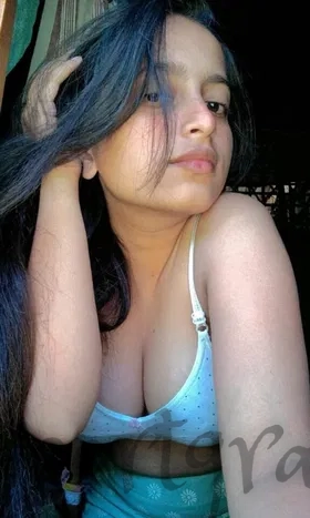 Call Girl Bangalore - Sonali